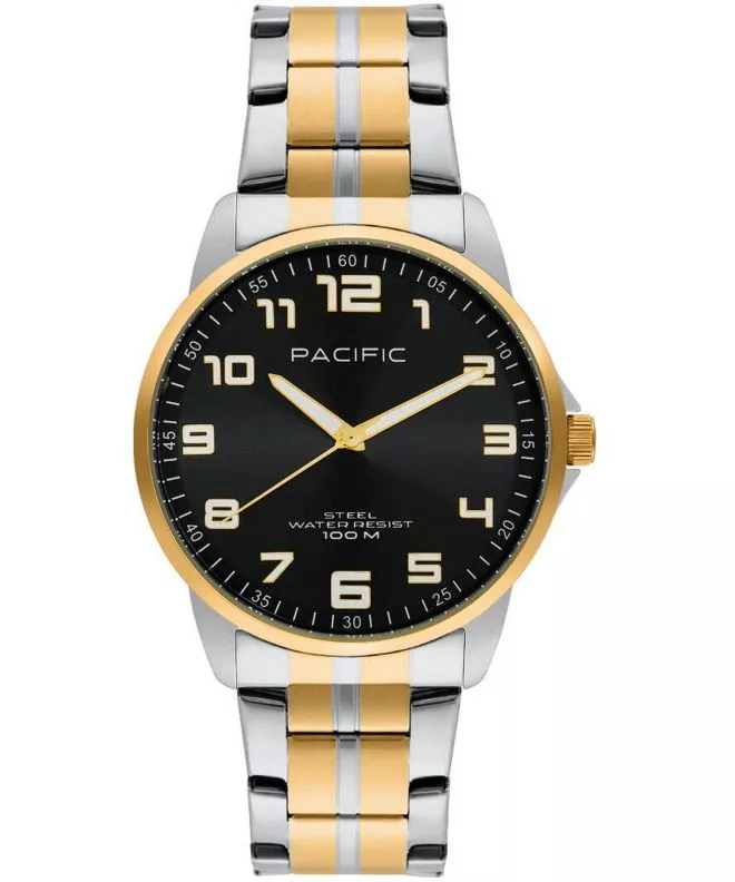 Pacific Classic watch PC00657