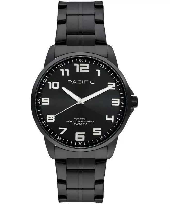 Pacific Classic watch PC00658