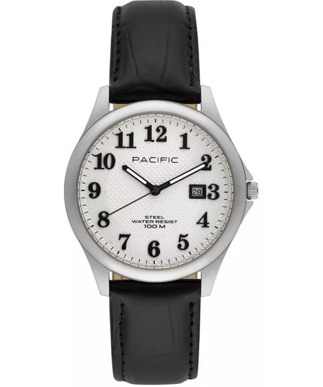 Pacific Classic watch PC00687