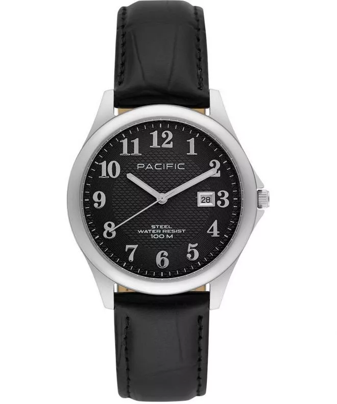 Pacific Classic watch PC00688