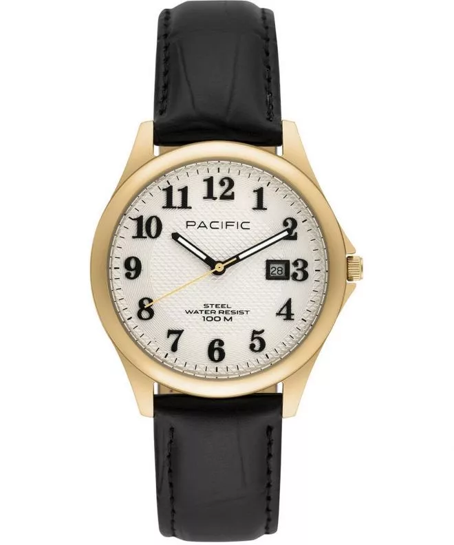Pacific Classic watch PC00689