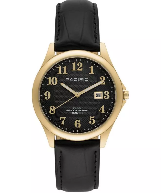 Pacific Classic watch PC00690