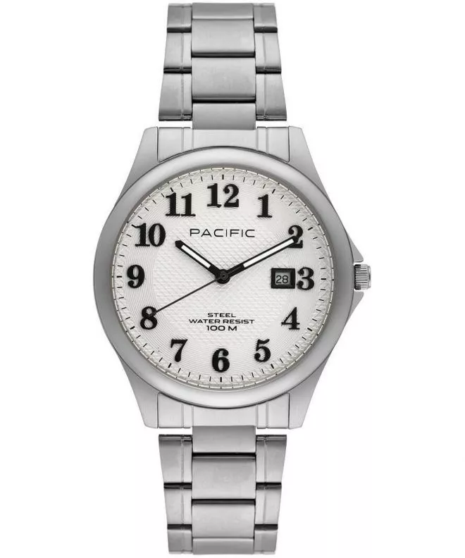 Pacific Classic watch PC00691