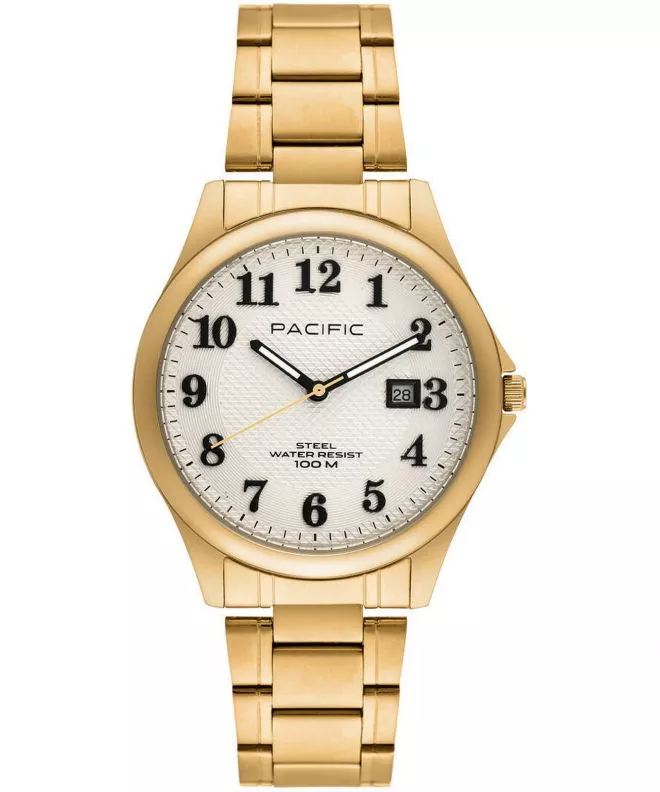 Pacific Classic watch PC00692