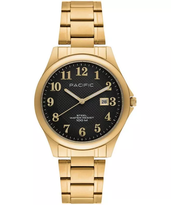 Pacific Classic watch PC00693