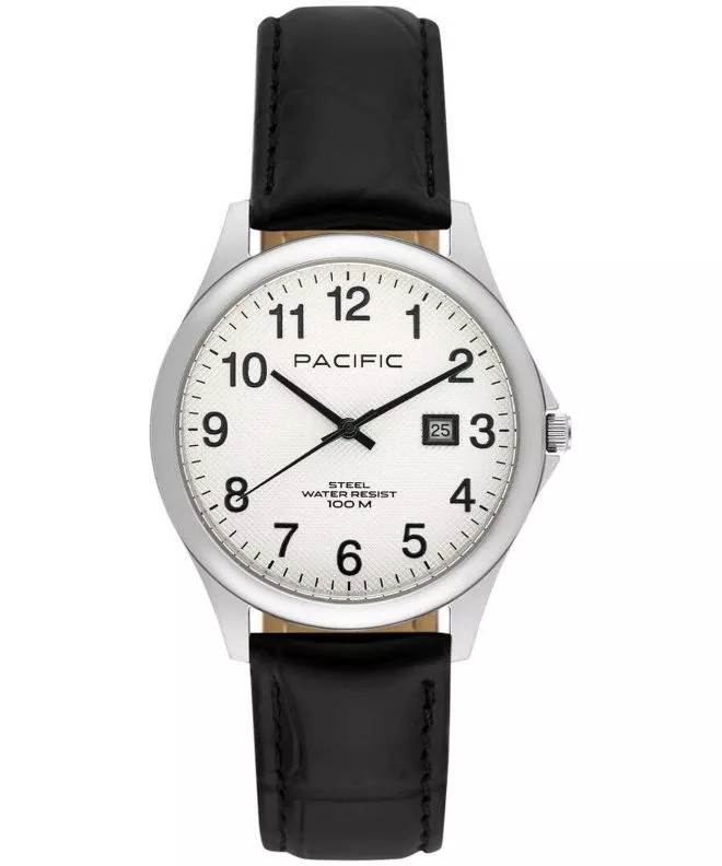 Pacific Classic watch PC00714
