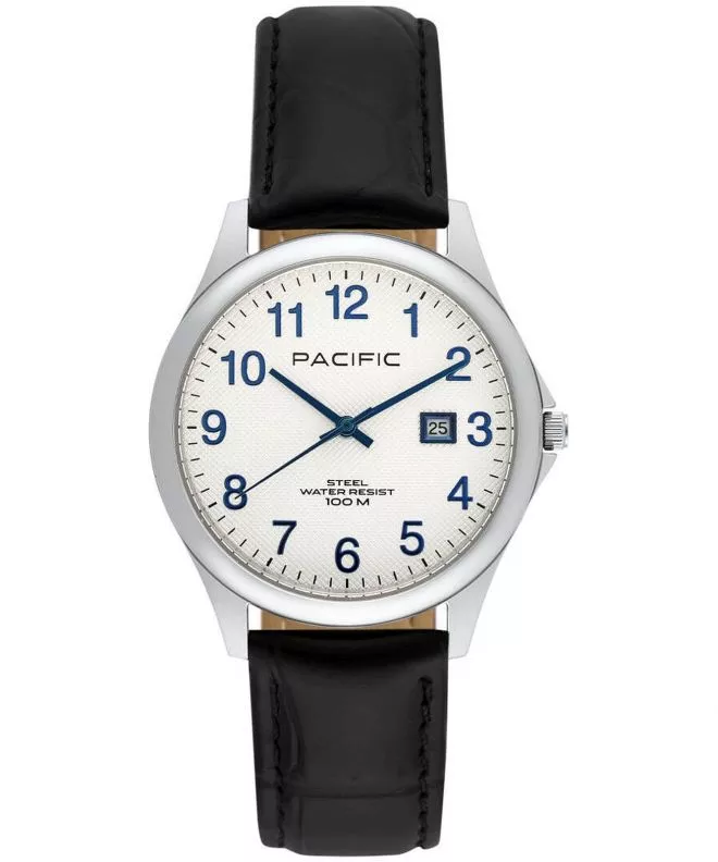 Pacific Classic watch PC00715