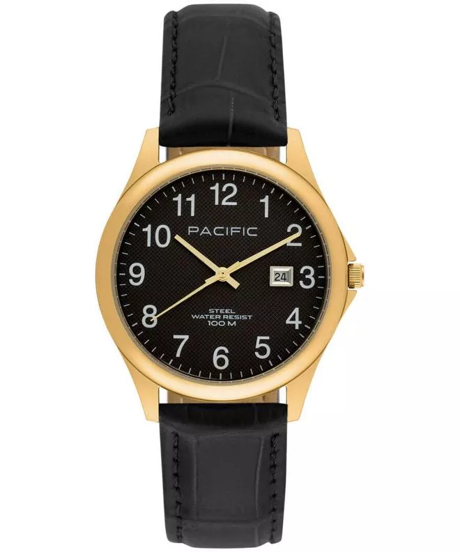 Pacific Classic watch PC00716