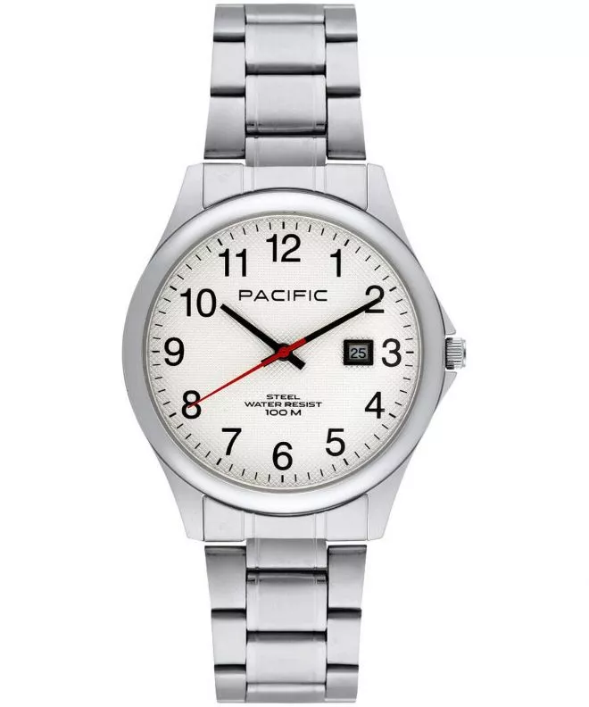 Pacific Classic watch PC00717