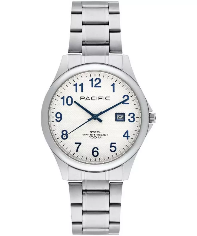Pacific Classic watch PC00718