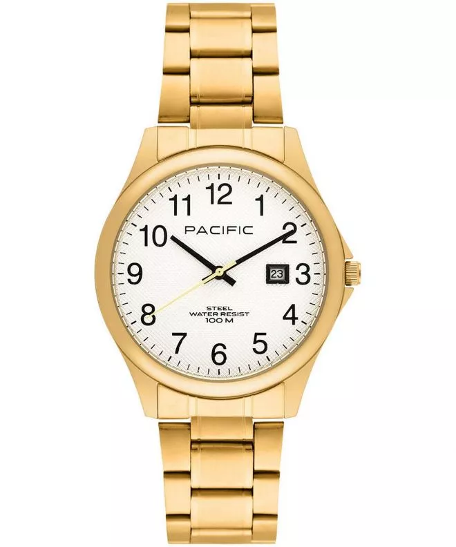 Pacific Classic watch PC00719