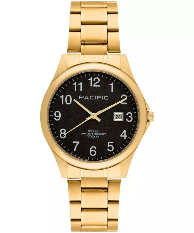 Pacific Classic watch PC00720