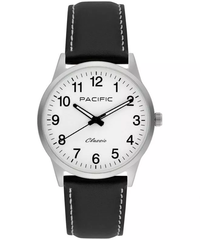 Pacific Classic watch PC00724
