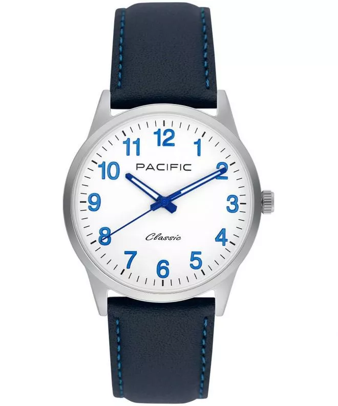 Pacific Classic watch PC00725