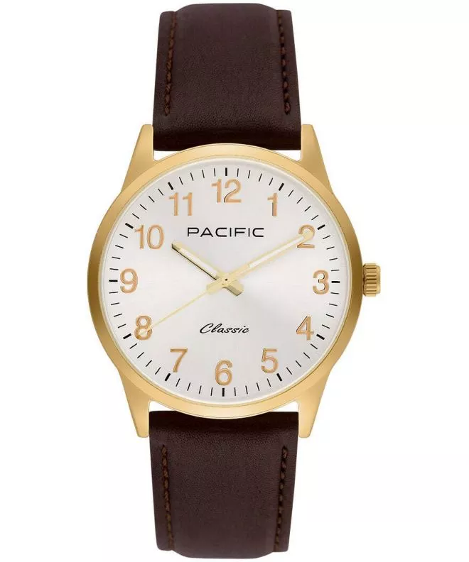 Pacific Classic watch PC00726