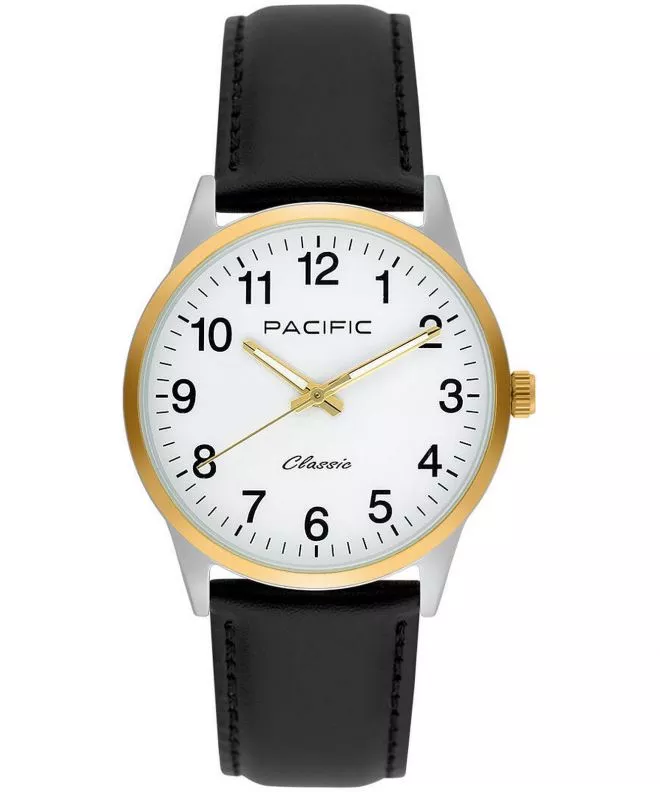 Pacific Classic watch PC00727