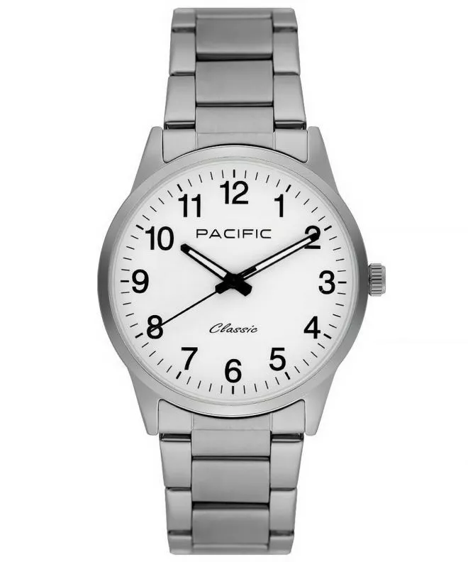 Pacific Classic watch PC00728