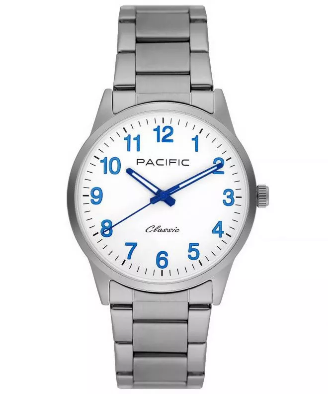 Pacific Classic watch PC00729