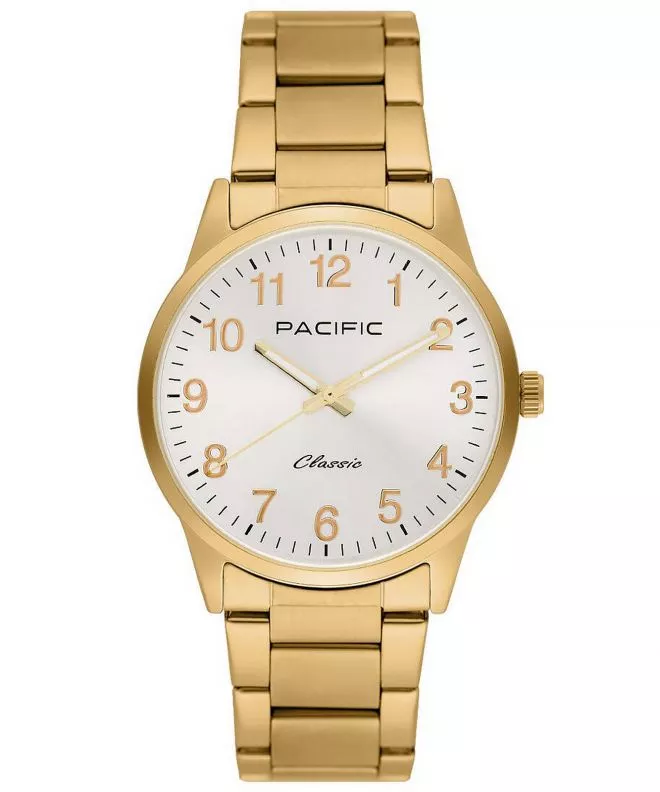 Pacific Classic watch PC00730