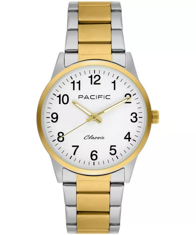Pacific Classic watch PC00731