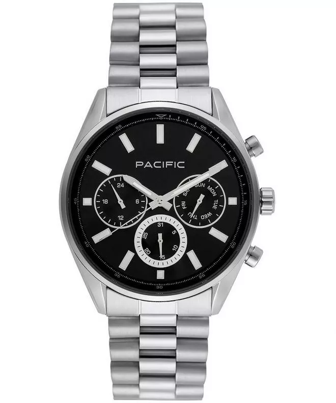 Pacific Classic watch PC00746