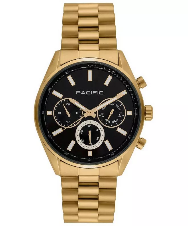 Pacific Classic watch PC00748