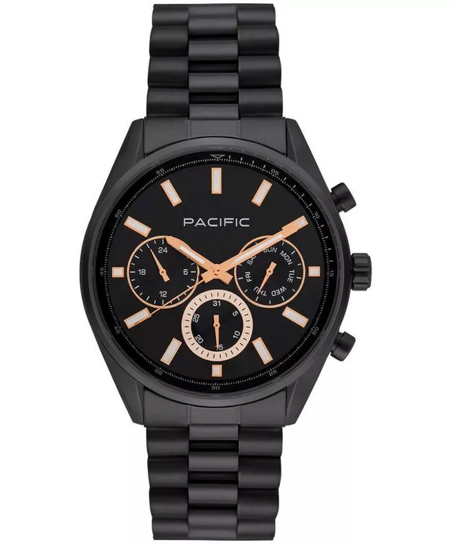 Pacific Classic watch PC00751