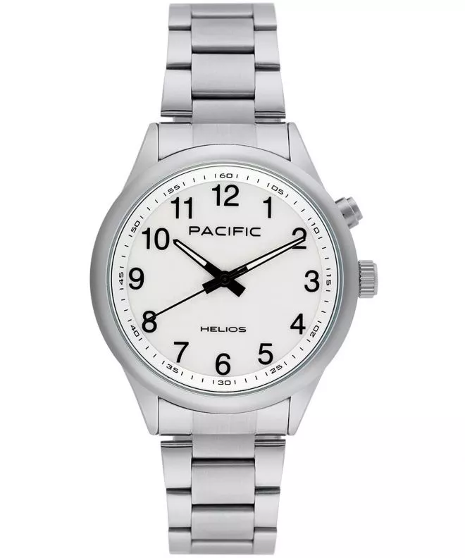 Pacific Classic gents watch PC00798