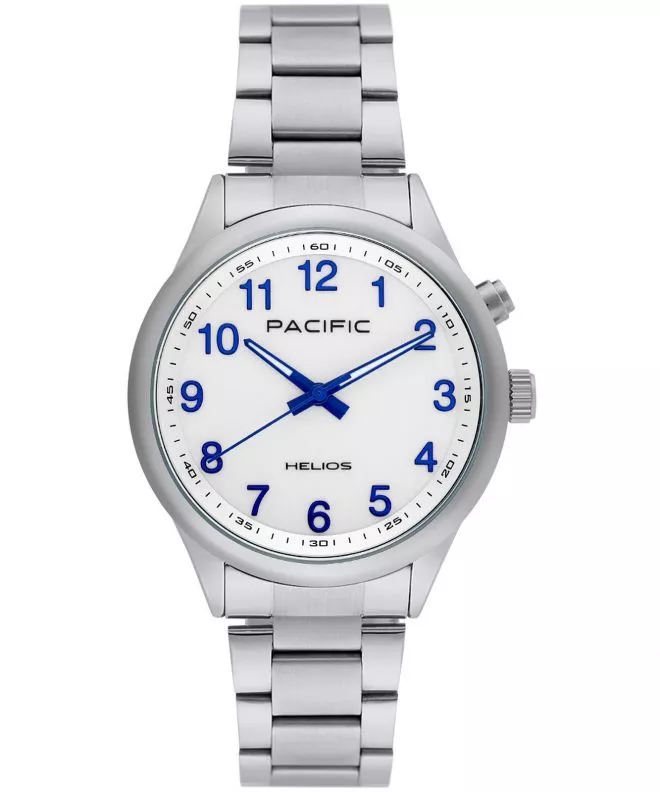 Pacific Classic gents watch PC00799