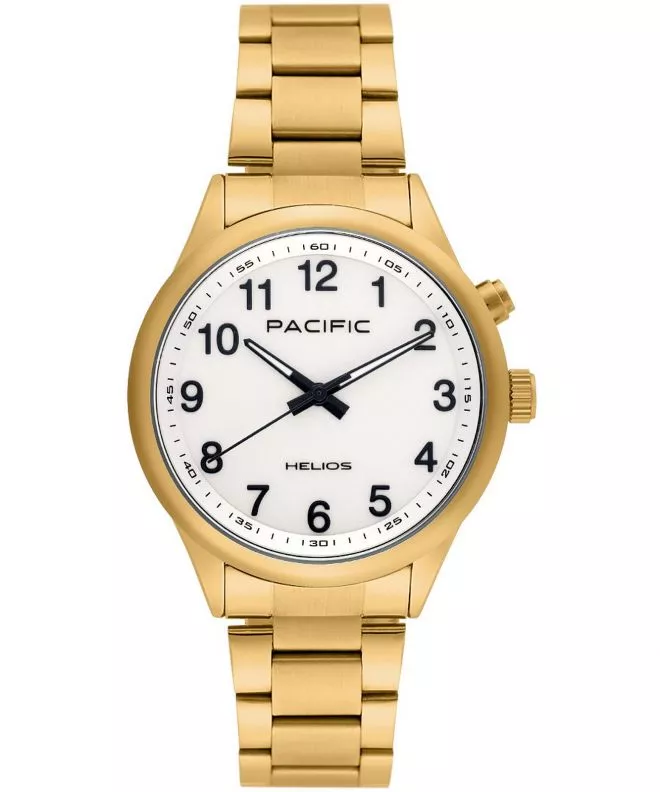 Pacific Classic gents watch PC00800