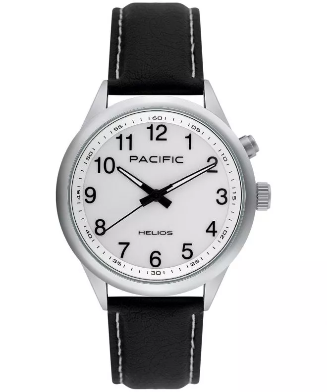 Pacific Helios watch PC00801