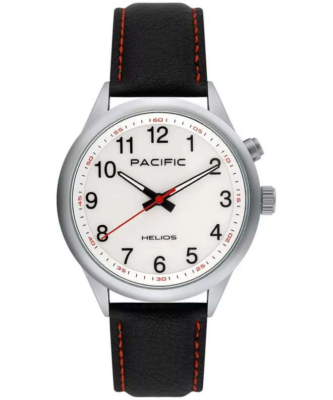 Pacific Helios watch PC00802