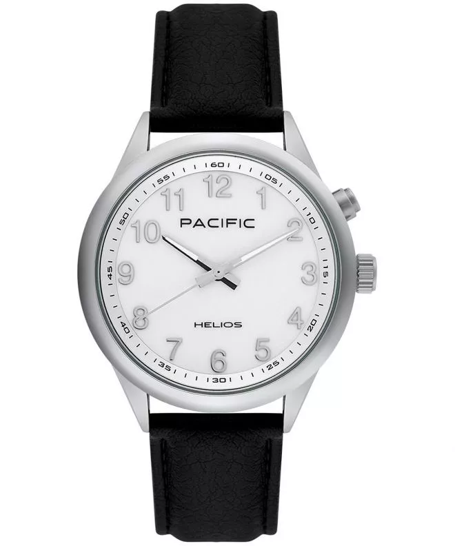 Pacific Helios watch PC00804