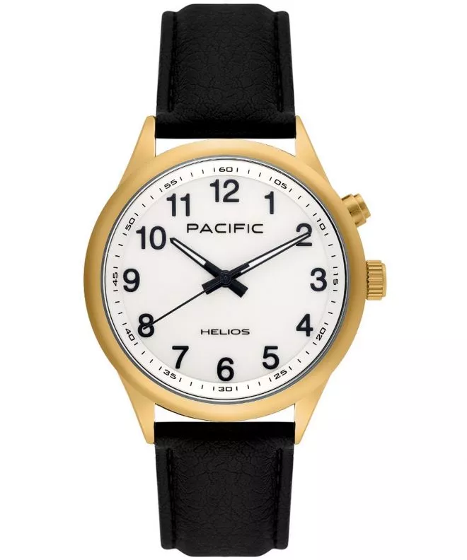 Pacific Helios watch PC00805