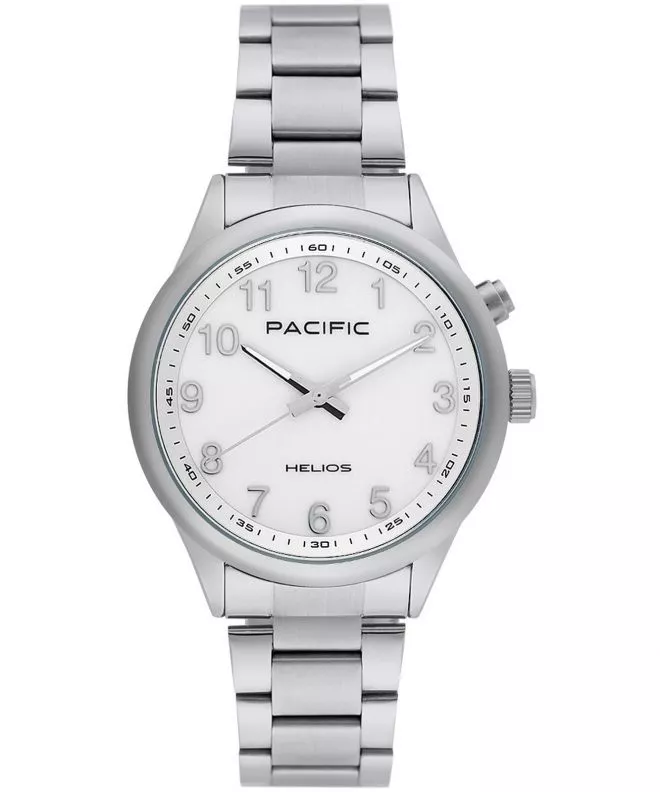 Pacific Helios watch PC00806