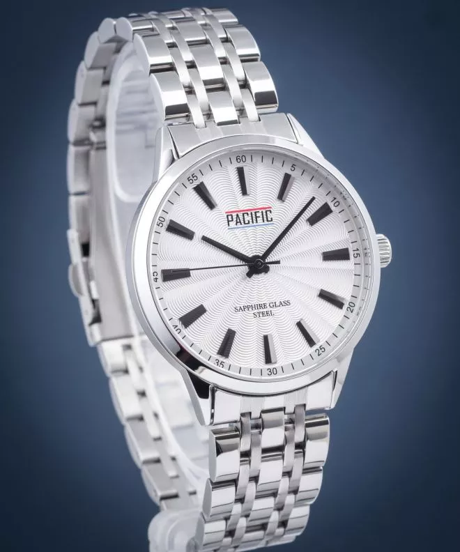 Pacific S watch PC00003