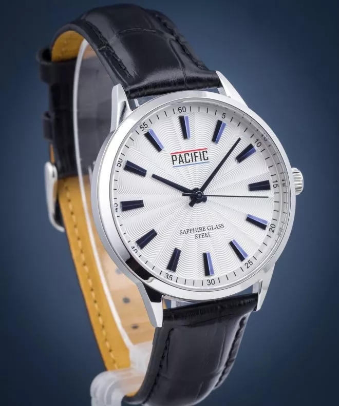 Pacific S watch PC00007