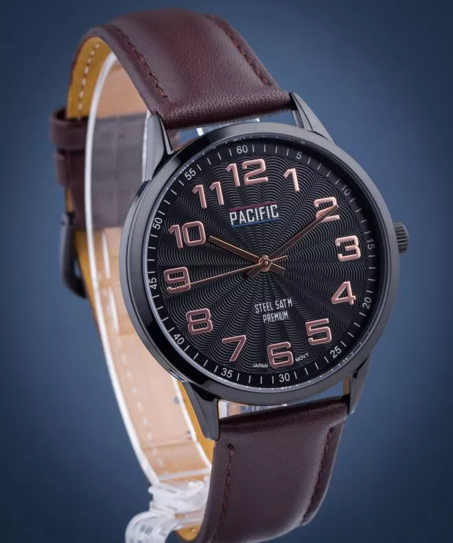 Pacific S watch PC00023