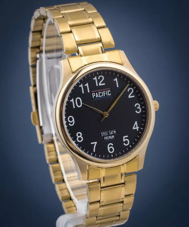 Pacific S watch PC00224