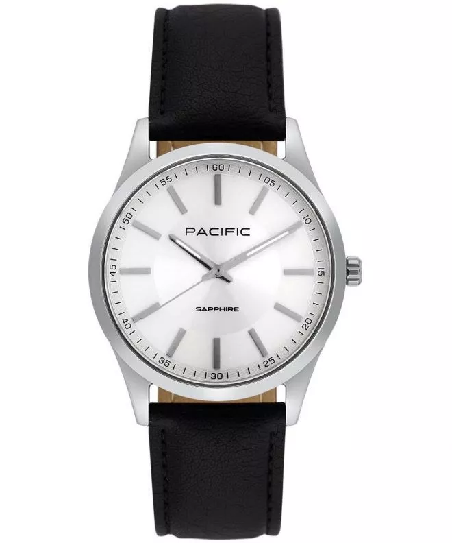 Pacific Sapphire watch PC00596