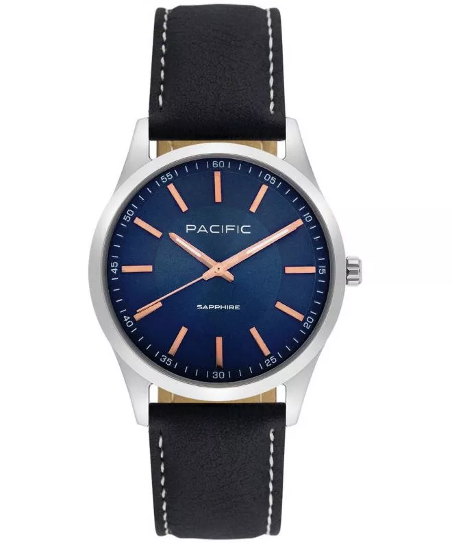 Pacific Sapphire watch PC00597