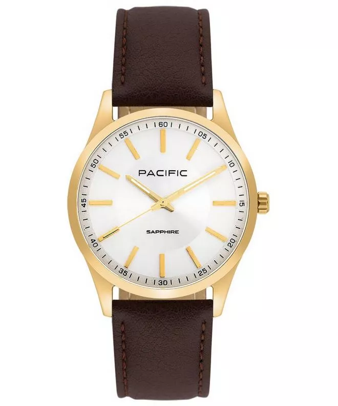 Pacific Sapphire watch PC00598