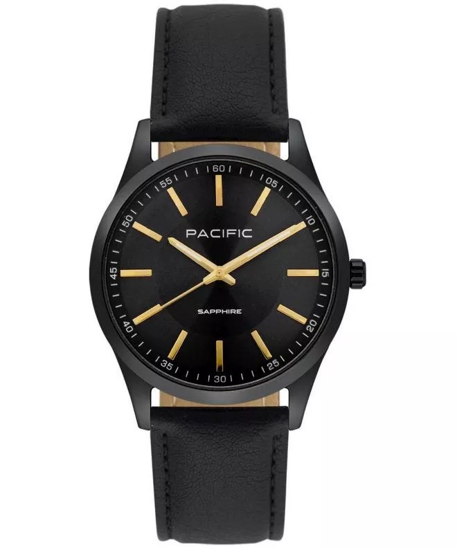 Pacific Sapphire watch PC00599