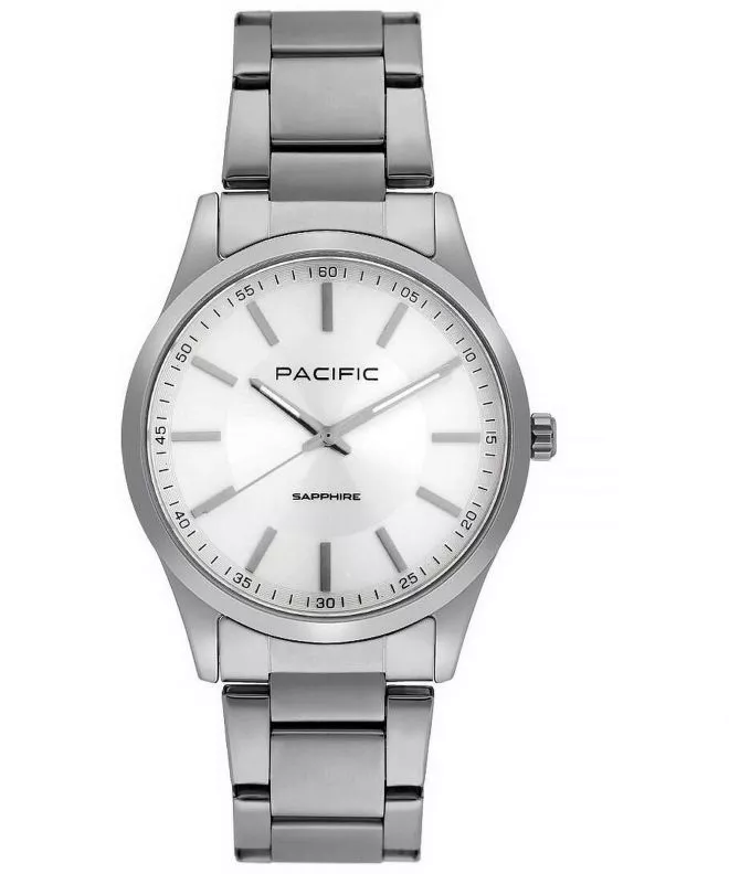 Pacific Sapphire watch PC00600