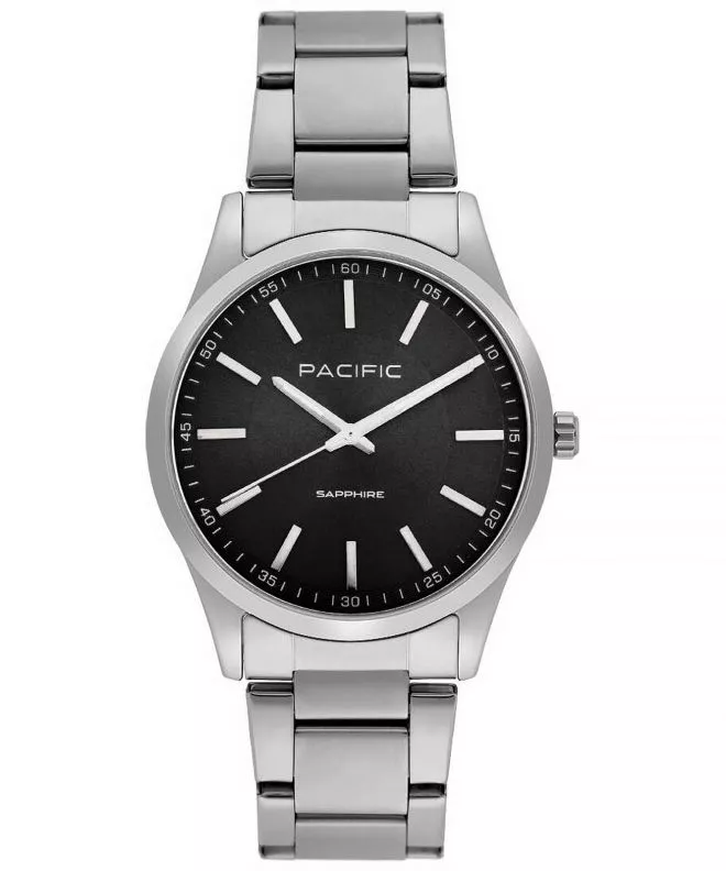 Pacific Sapphire watch PC00601