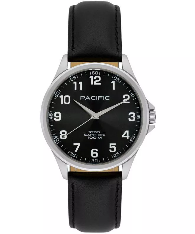 Pacific Sapphire watch PC00681