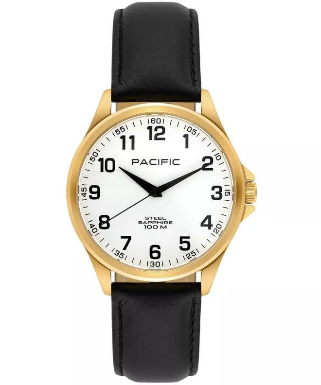 Pacific Sapphire watch PC00682