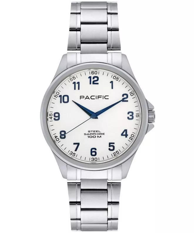 Pacific Sapphire watch PC00684