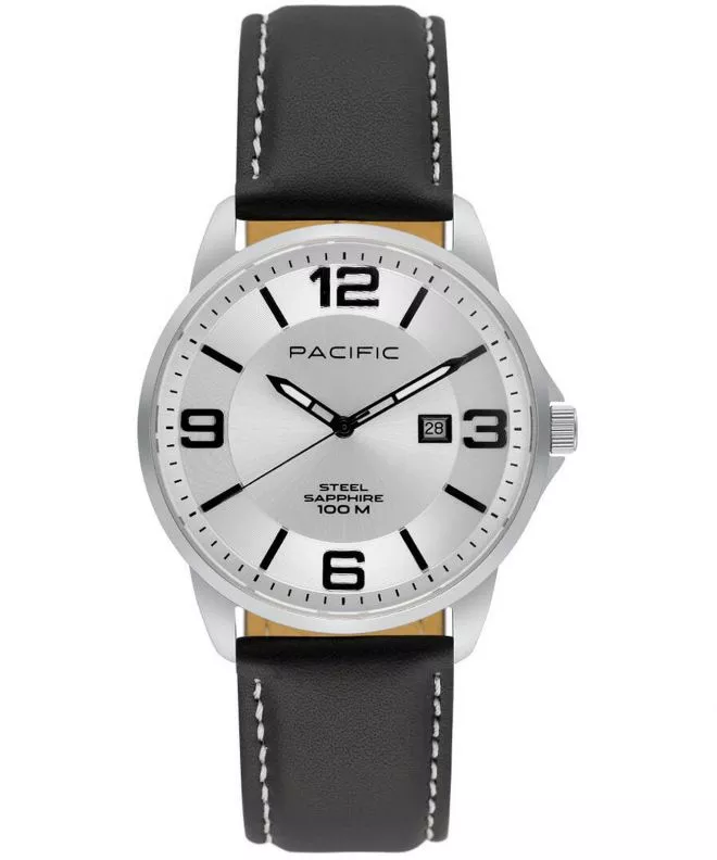 Pacific Sapphire watch PC00694