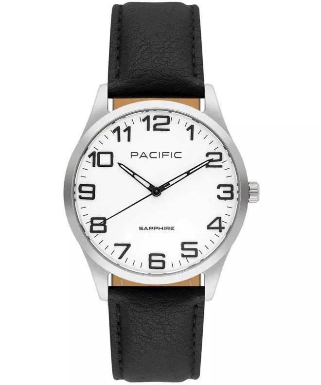Pacific Sapphire watch PC00701